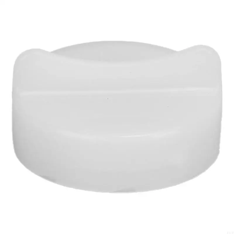 2025 New Car Coolant Reservoir Overflow Caps for 01-05 02-04 Replace 19109-PH1-620
2025 New Car Coolant Reservoir Overflow Caps for 01-05 02-04 Replace 19109-PH1-620