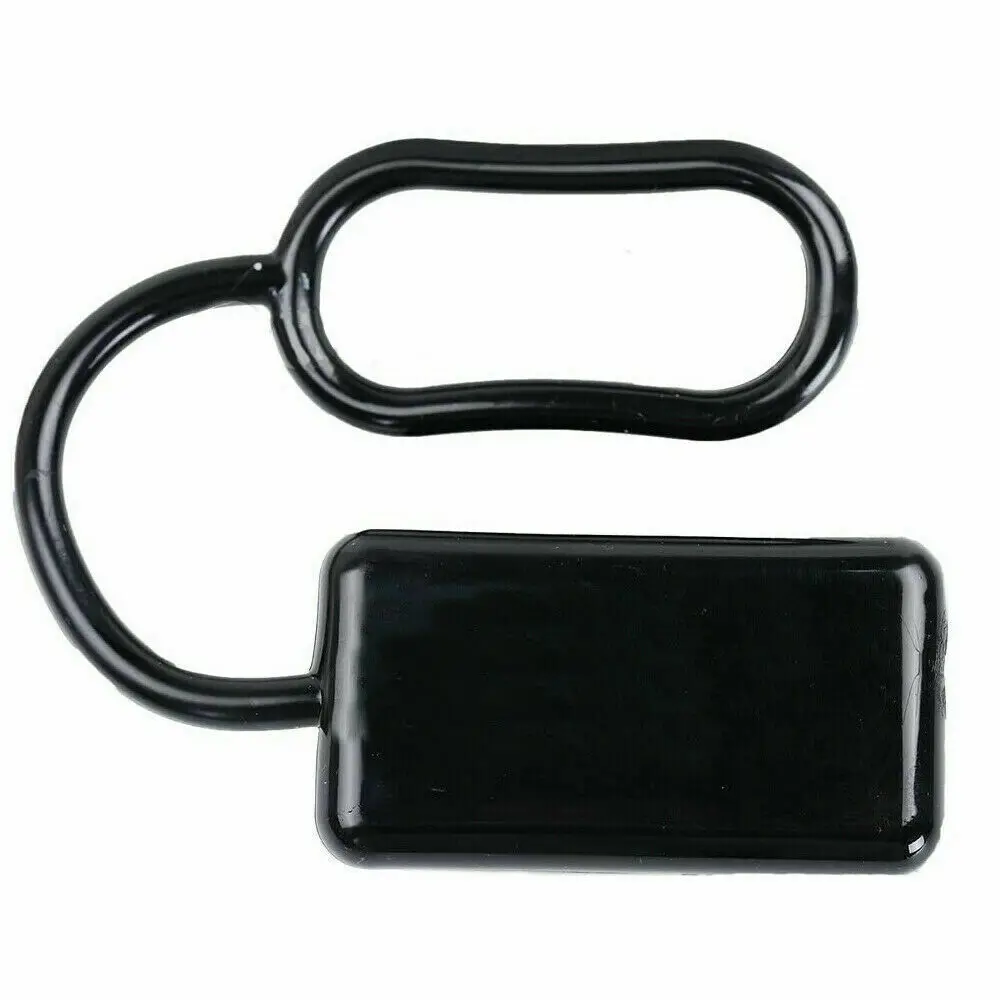 Высокое качество, горячая распродажа, комплект разъемов для аккумулятора, разъемы питания постоянного тока, 4 шт./компл., комплект разъемов для аккумулятора 50 А, до 600 В 
Высокое качество, горячая распродажа, комплект разъемов для аккумулятора, разъемы питания постоянного тока, 4 шт./компл., комплект разъемов для аккумулятора 50 А, до 600 В