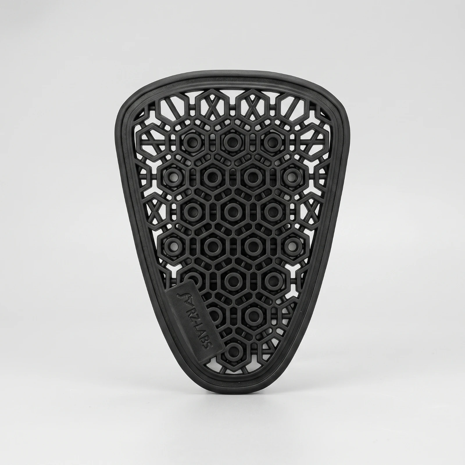 Hip Protection with Perforated Design Cooling Motorcycle Hip Protection Pads Breathable Impact Resistant for Motorcyclists
Hip Protection with Perforated Design Cooling Motorcycle Hip Protection Pads Breathable Impact Resistant for Motorcyclists