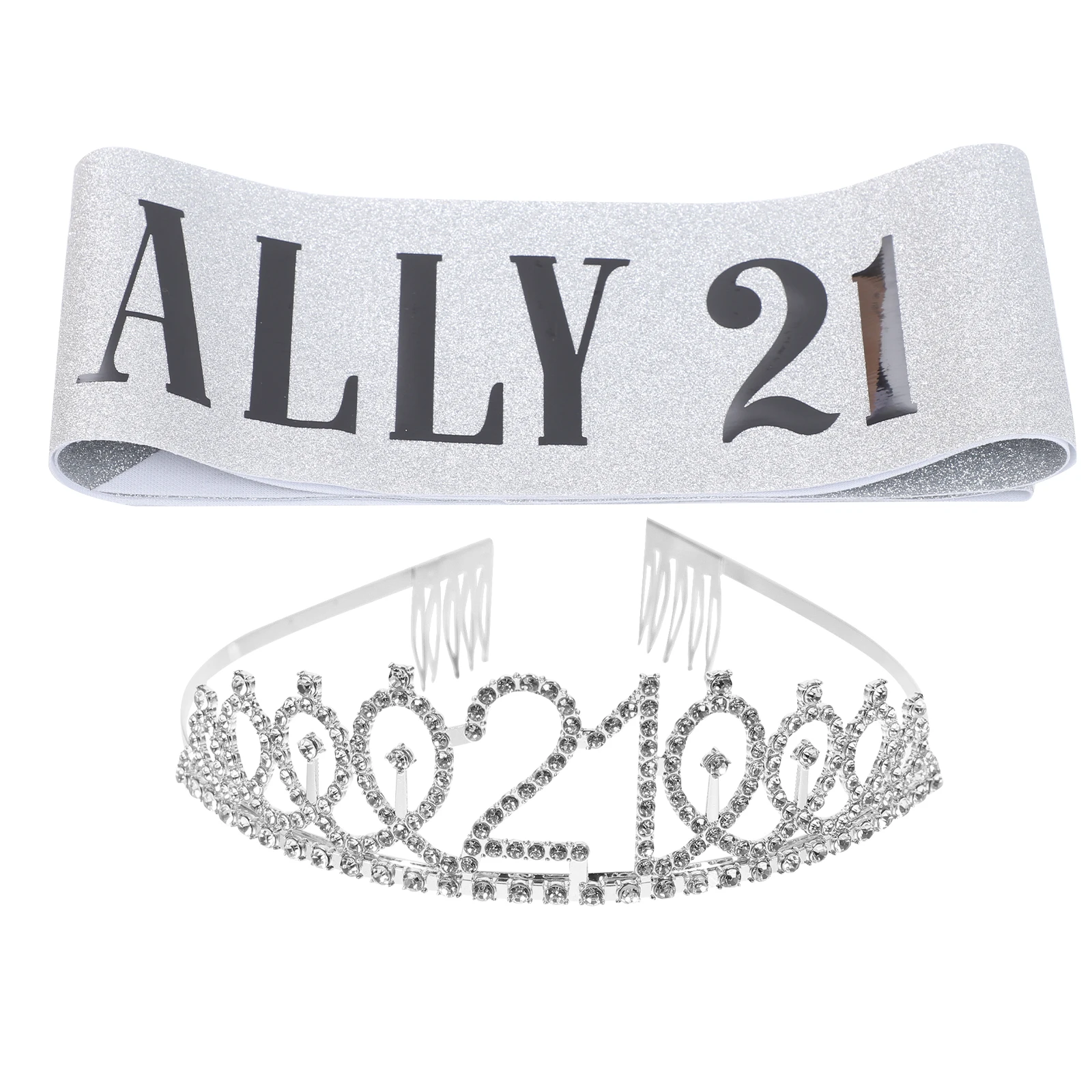 Birthday Party Etiquette Belt Pink Sash 21 Women Crystal Child Crowns Tiara Girl Decorations Stylish Birthday Celebrations
Birthday Party Etiquette Belt Pink Sash 21 Women Crystal Child Crowns Tiara Girl Decorations Stylish Birthday Celebrations