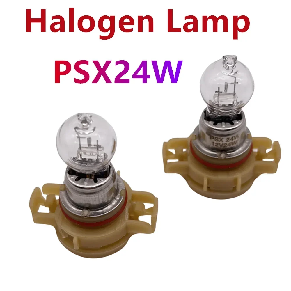 Дневные ходовые огни кварцевое стекло 2 шт. PSX24W PG20-7 2504 галогенная лампа для Jeep Grand Cherokee/Patriot/Compass авто лампы
Дневные ходовые огни кварцевое стекло 2 шт. PSX24W PG20-7 2504 галогенная лампа для Jeep Grand Cherokee/Patriot/Compass авто лампы