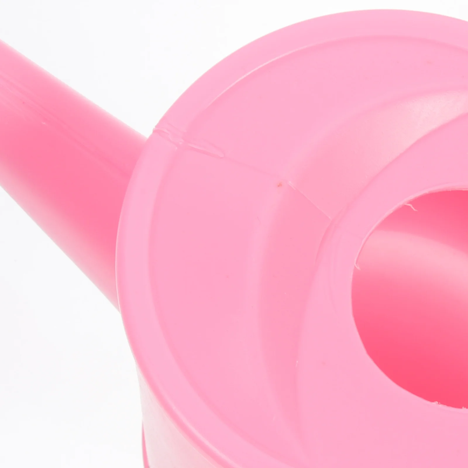 2Pcs Watering Kettle Plastic Long Spout Easy Grip Indoor Outdoor Plant Watering Cans Gardening Supplies Sprinkling Cans
2Pcs Watering Kettle Plastic Long Spout Easy Grip Indoor Outdoor Plant Watering Cans Gardening Supplies Sprinkling Cans