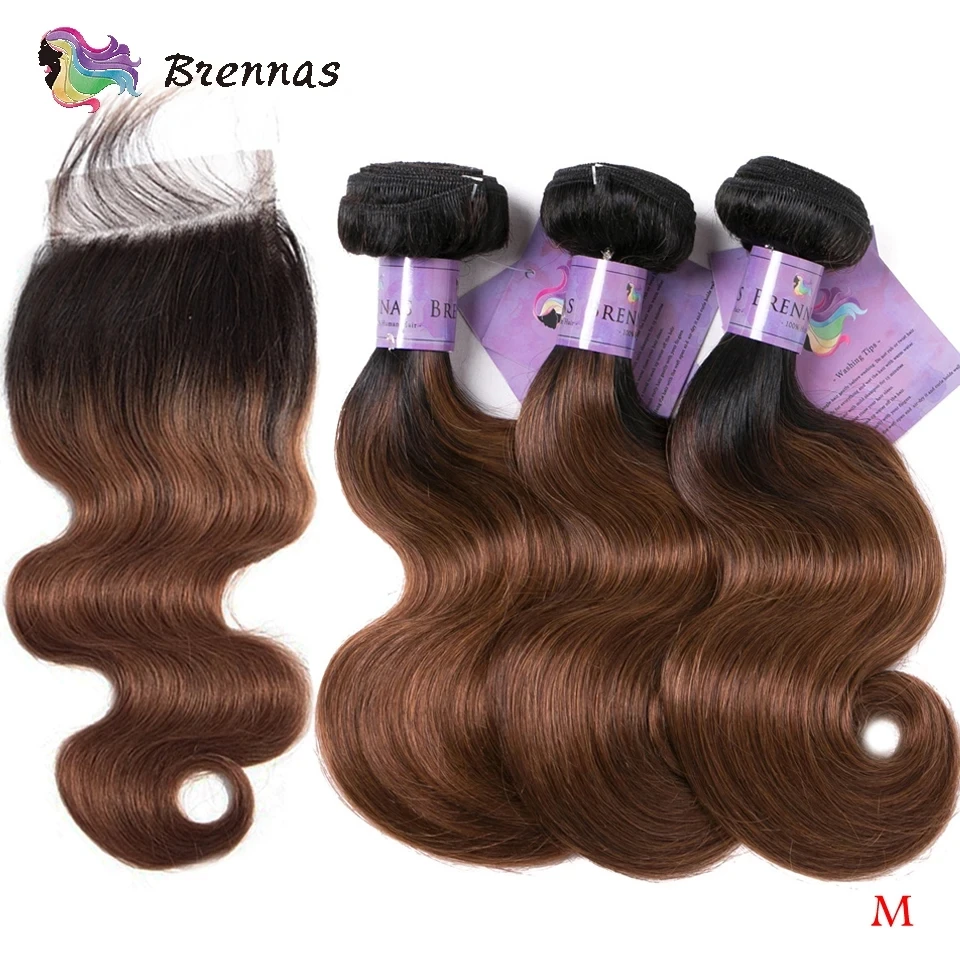 Пучки человеческих волос Ombre Body Wave с застежкой 1b/30 Бразильская объемная волна 3 пучка с кружевной застежкой 4x4 для чернокожих женщин
Пучки человеческих волос Ombre Body Wave с застежкой 1b/30 Бразильская объемная волна 3 пучка с кружевной застежкой 4x4 для чернокожих женщин