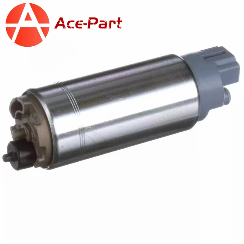 Топливный насос для Hyundai Sonat 3.3L Kia Opirus Mohave 2003-2006 31111-3K000 311113K000 31111-3K300 31111-3K300
Топливный насос для Hyundai Sonat 3.3L Kia Opirus Mohave 2003-2006 31111-3K000 311113K000 31111-3K300 31111-3K300