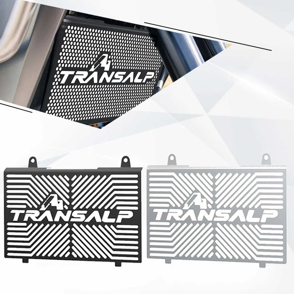 Аксессуары для мотоциклов Honda 750 TRANSALP XL750 xl750 xl 750 2023 2024, защитная крышка радиатора
Аксессуары для мотоциклов Honda 750 TRANSALP XL750 xl750 xl 750 2023 2024, защитная крышка радиатора