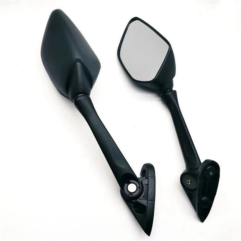 1Set Modified Motorcycle Rear View Mirror Front Holder Bracket For Honda PCX150 PCX125 2018-2020
1Set Modified Motorcycle Rear View Mirror Front Holder Bracket For Honda PCX150 PCX125 2018-2020