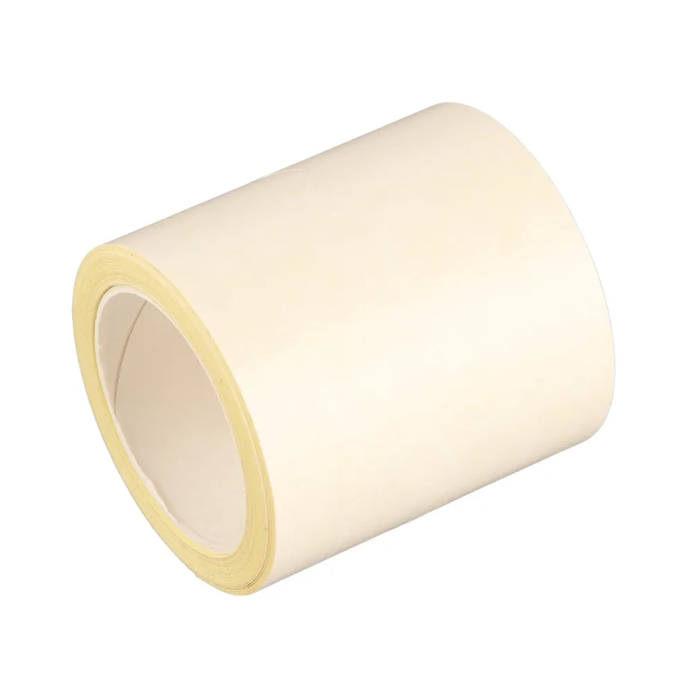 6 Meters long 7.2cm Wide Armpit Sweat Pads Invisible Polyurethane & Propylene Antiperspirant Pads Absorbent Deodorant
6 Meters long 7.2cm Wide Armpit Sweat Pads Invisible Polyurethane & Propylene Antiperspirant Pads Absorbent Deodorant