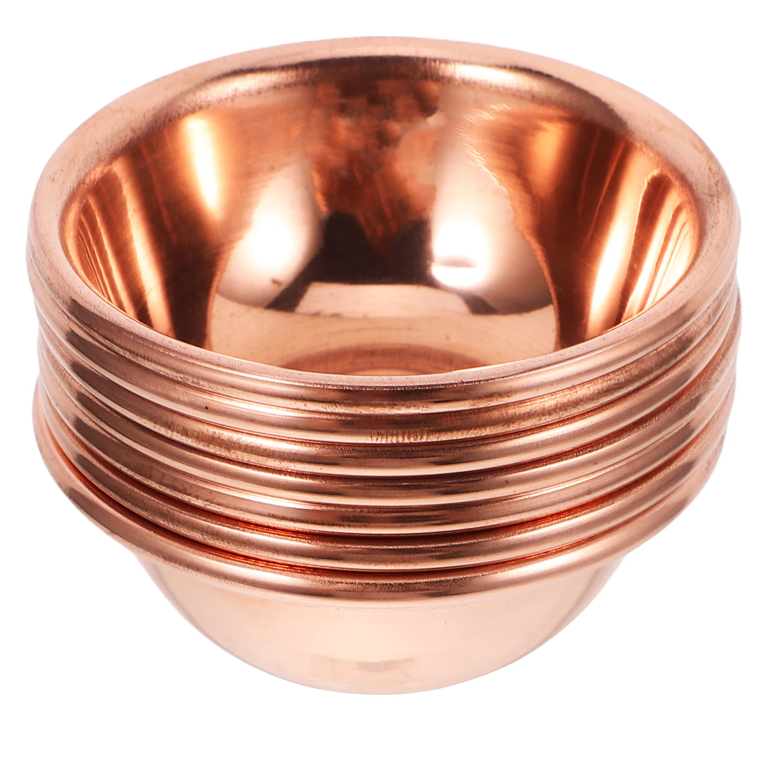 Meditation Yoga Burning Incense Bowl Decorations Offering Brass Tibetan Water Supply Cup Holder Zen Room
Meditation Yoga Burning Incense Bowl Decorations Offering Brass Tibetan Water Supply Cup Holder Zen Room