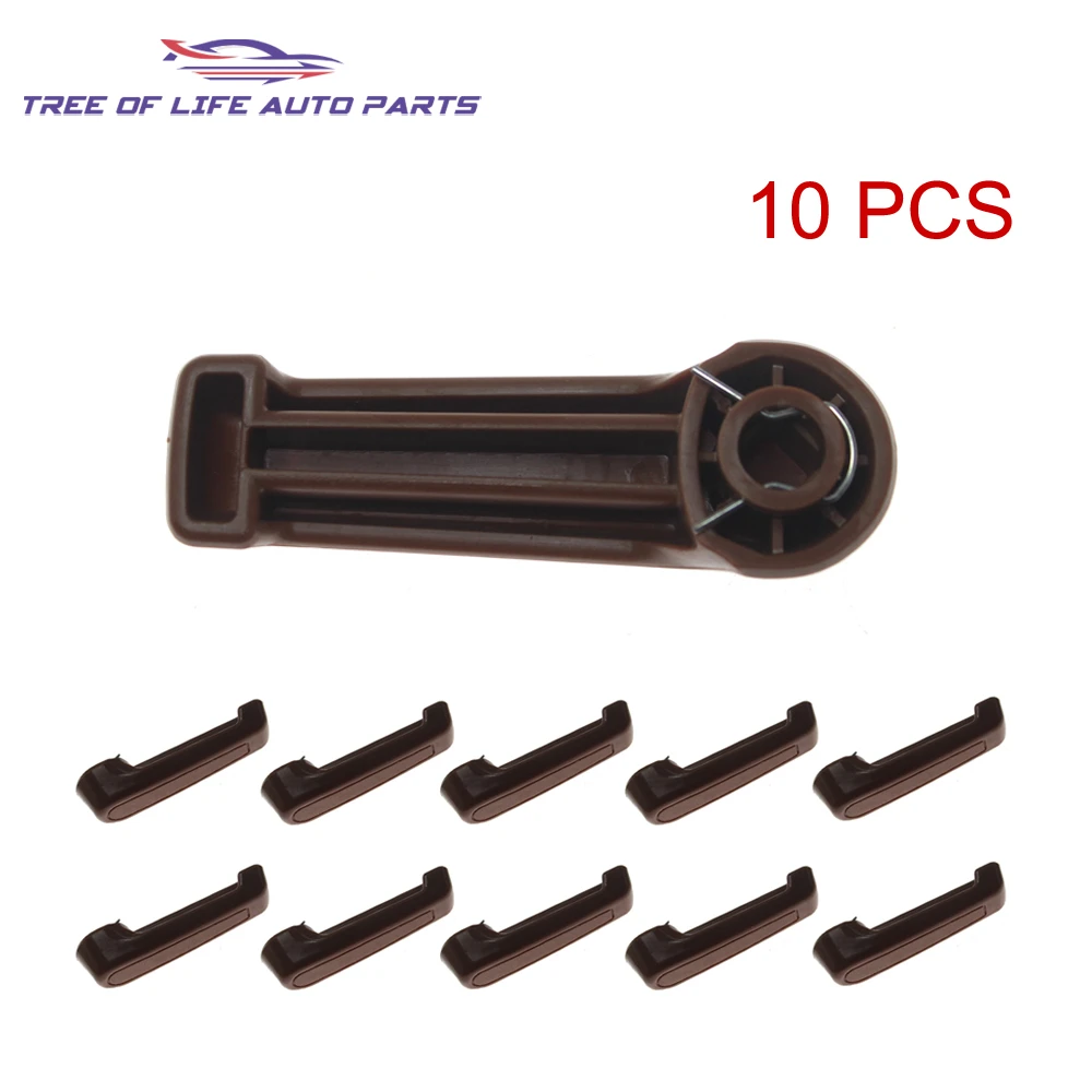 1/2/5/10X Brown Handel Handle Dalam Pintu Tengah Sliding For Daihatsu Gran Max Luxio Esspas 69272-BZ040 69272BZ040 69272 BZ040
1/2/5/10X Brown Handel Handle Dalam Pintu Tengah Sliding For Daihatsu Gran Max Luxio Esspas 69272-BZ040 69272BZ040 69272 BZ040