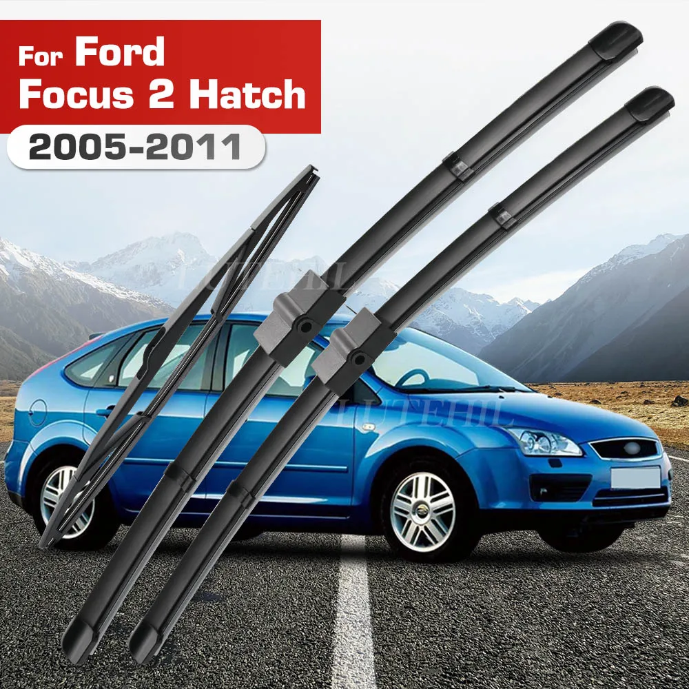 For Dacia Renault Sandero MK2 2015-2019 2016 2017 2018 Wiper Front & Rear Wiper Blades Windshield Windscreen Window 22"+19"+11"
For Dacia Renault Sandero MK2 2015-2019 2016 2017 2018 Wiper Front & Rear Wiper Blades Windshield Windscreen Window 22"+19"+11"