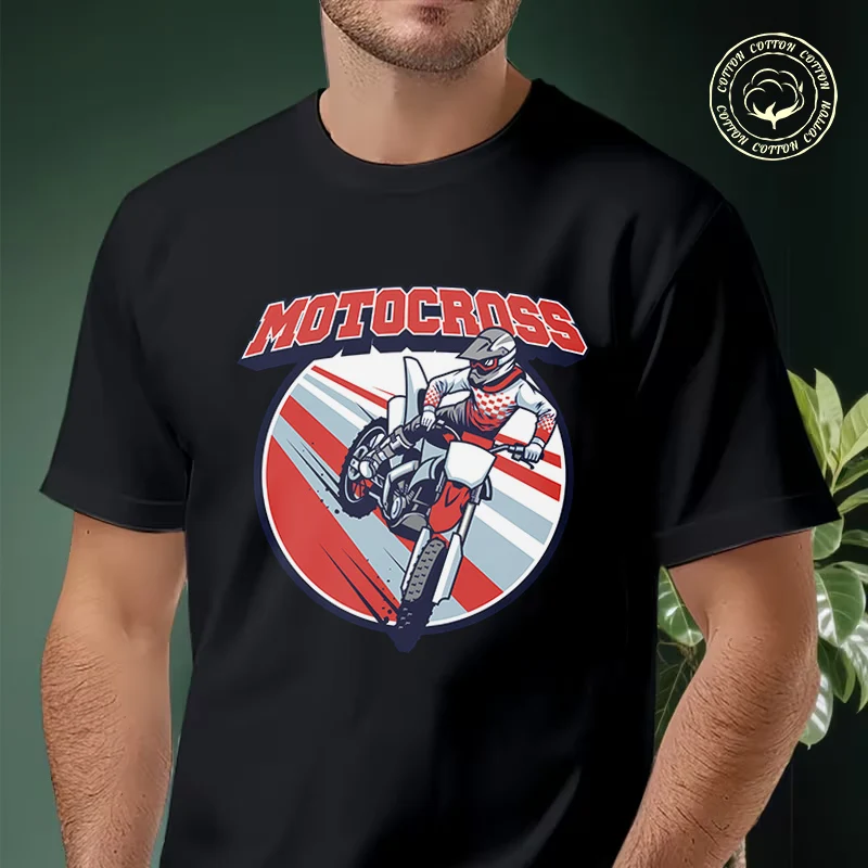 2026 Shirt Cotton Casual T-shirts Motocross Motorcycle Racing Mens Summer Moto Cycling Sportswear Top Tee
2026 Shirt Cotton Casual T-shirts Motocross Motorcycle Racing Mens Summer Moto Cycling Sportswear Top Tee