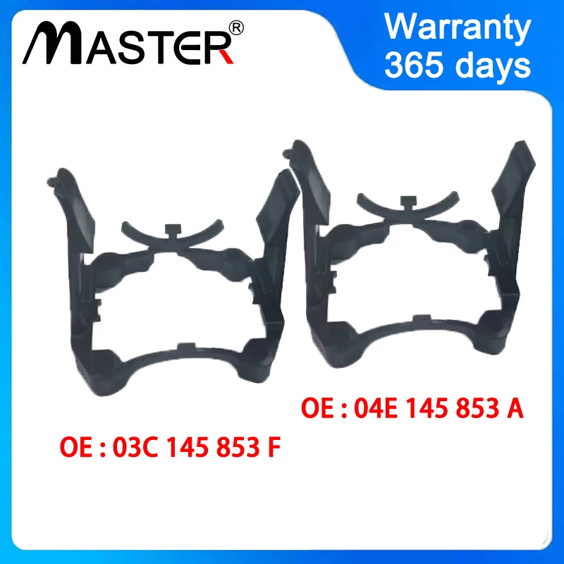 Intake Throttle Valve Retaining Bar Bracket Clip 03C145853F 04E145853A for VW Audi Skoda 03C 145 853 F 04E 145 853 A
Intake Throttle Valve Retaining Bar Bracket Clip 03C145853F 04E145853A for VW Audi Skoda 03C 145 853 F 04E 145 853 A