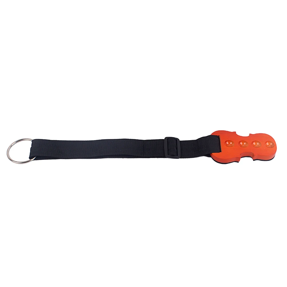 Anti Mat End Pin Stopper 56 8cm 87cm Adjustable Strap Heavy Duty Rectangle Wooden Spike Floor Protector
Anti Mat End Pin Stopper 56 8cm 87cm Adjustable Strap Heavy Duty Rectangle Wooden Spike Floor Protector