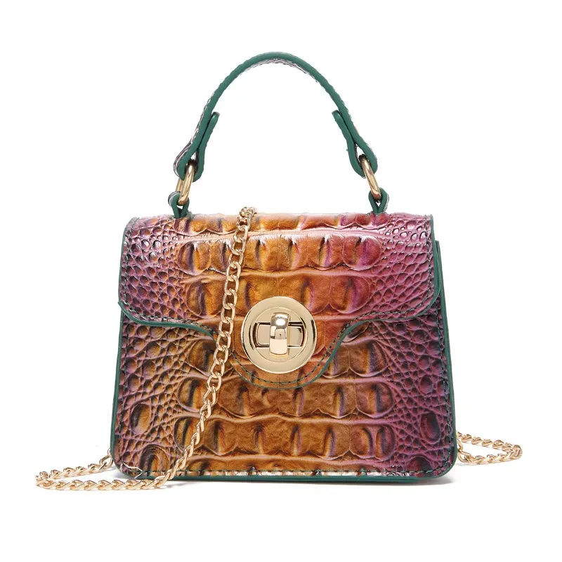 Stylish Trendy Diaper Bag Luxury Best Superstar Show Handbag Original Leather Crossbody For Commuter Women
Stylish Trendy Diaper Bag Luxury Best Superstar Show Handbag Original Leather Crossbody For Commuter Women