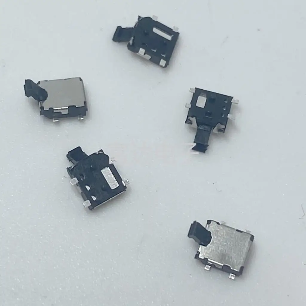 SPVR110102 Tilt head detection limit detection switch With positioning column SPVR110100
SPVR110102 Tilt head detection limit detection switch With positioning column SPVR110100