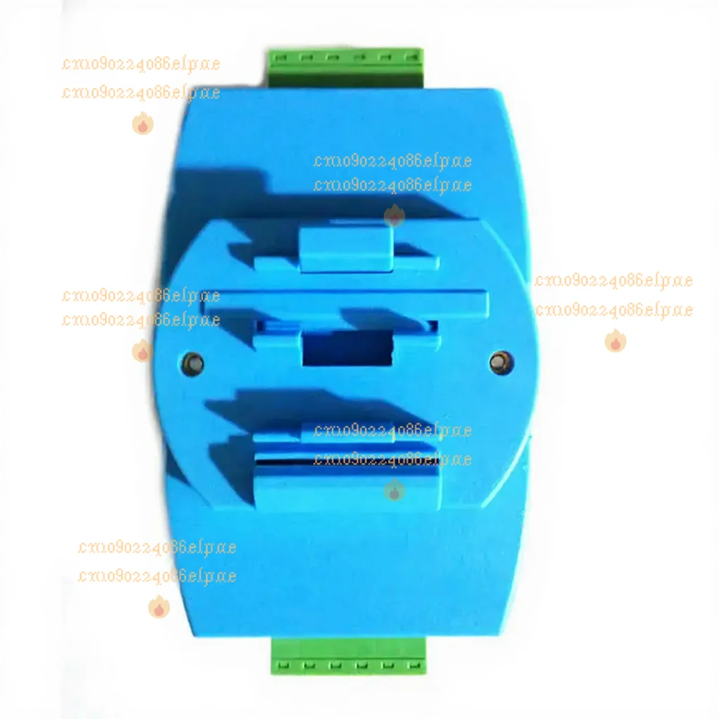 Mbus/M-bus signal amplifier Mbus repeater slave to master converter
Mbus/M-bus signal amplifier Mbus repeater slave to master converter