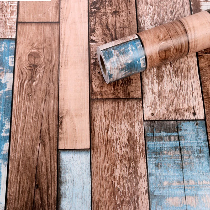 Винтажное украшение под дерево, ПВХ мебель, фоновое украшение, водонепроницаемая настенная наклейка, декоративная наклейка
Винтажное украшение под дерево, ПВХ мебель, фоновое украшение, водонепроницаемая настенная наклейка, декоративная наклейка