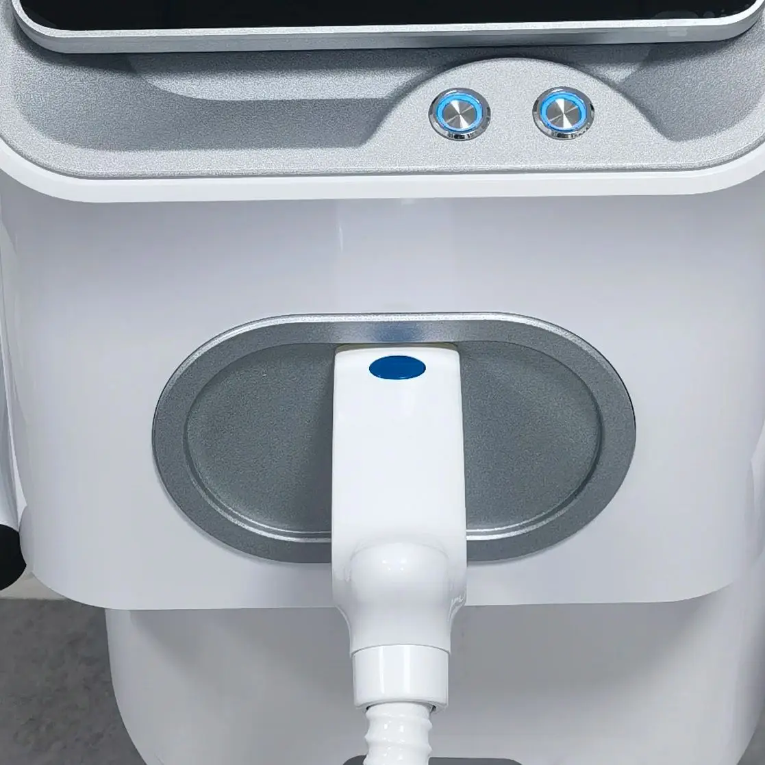 Мощное устройство для удаления волос с диодом 808, 4000 Вт, профессиональный, 4 волны, 755, 808, 940, 1064 нм, безболезненный диодный лазерный эпилятор CE 
Мощное устройство для удаления волос с диодом 808, 4000 Вт, профессиональный, 4 волны, 755, 808, 940, 1064 нм, безболезненный диодный лазерный эпилятор CE