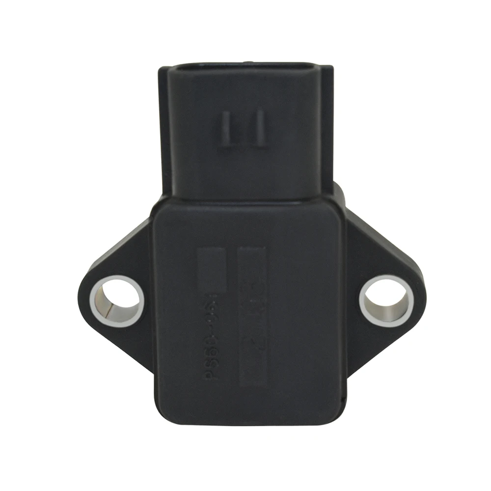 Manifold Absolute Boost Pressure Sensor PS60-06
Manifold Absolute Boost Pressure Sensor PS60-06