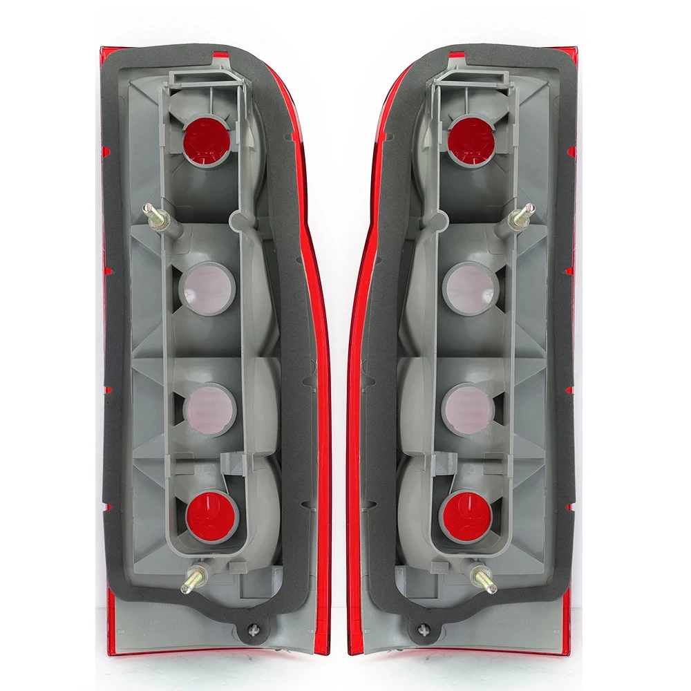 Машина Задний фонарь для Ford Transit MK7 2006-2014, крышка авто фонаря без лампы, задний фонарь, абажуры, корпуса ламп
Машина Задний фонарь для Ford Transit MK7 2006-2014, крышка авто фонаря без лампы, задний фонарь, абажуры, корпуса ламп