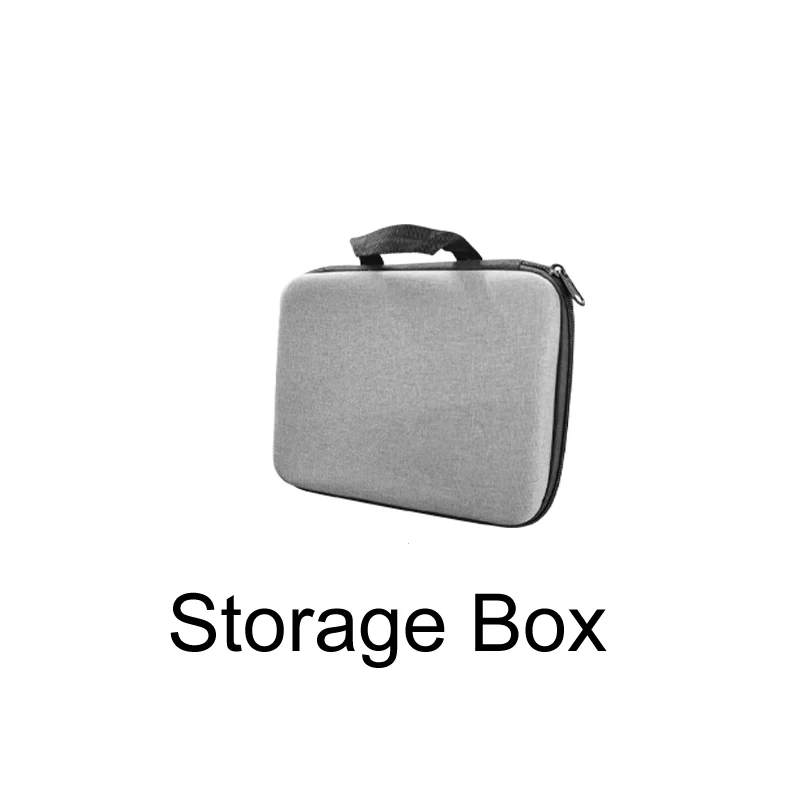 New L200 Drone L200 PRO MAX Brushless GPS Quadcopter L200Pro Max Foldable RC Aircraft Storage Bag Handbag Portable Bag Parts
New L200 Drone L200 PRO MAX Brushless GPS Quadcopter L200Pro Max Foldable RC Aircraft Storage Bag Handbag Portable Bag Parts
