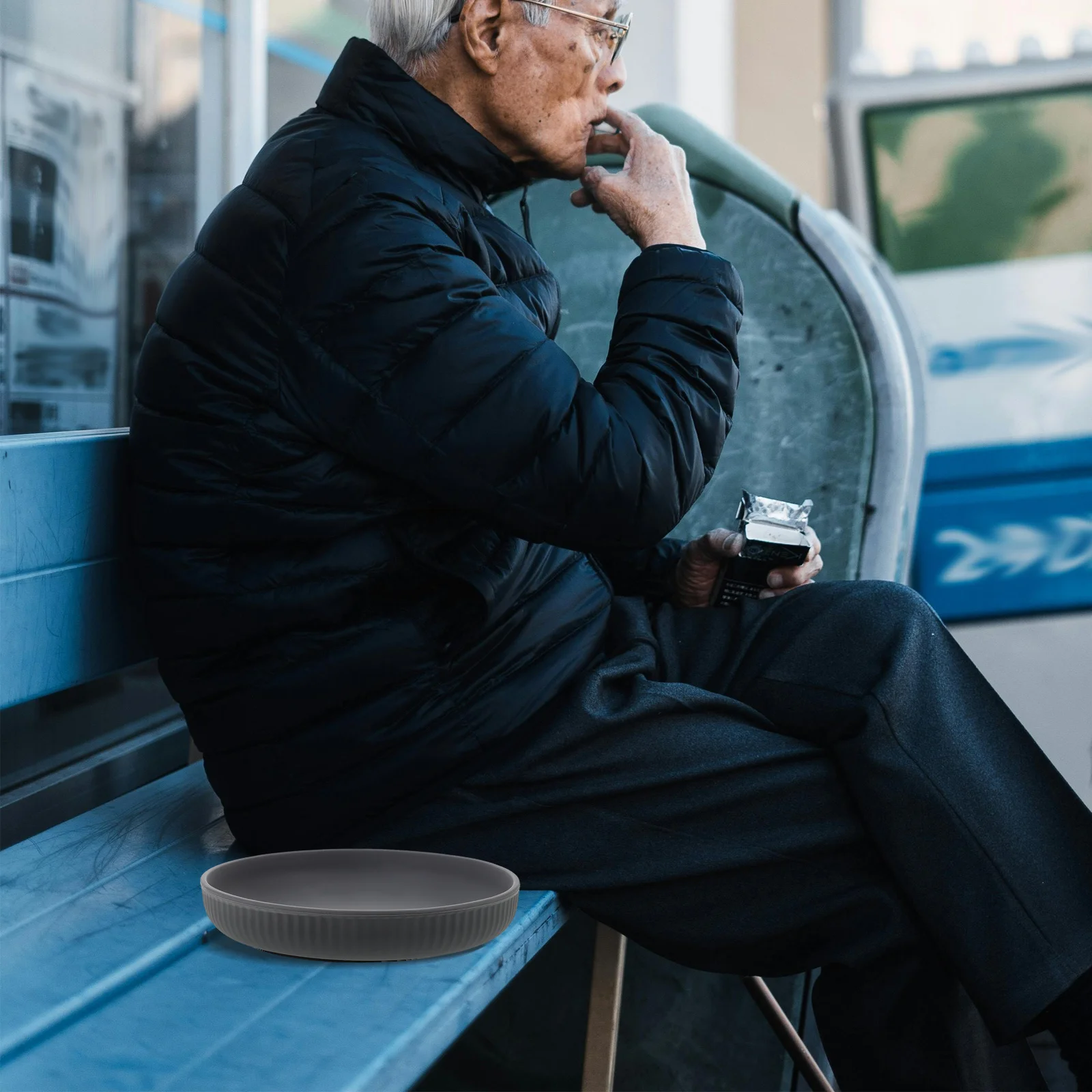 Silicone Food Plate Leakproof Suction Cup Nonskid Elderly Patients Stable Multi-Use Feeding Supplies Floral Dinner Plate
Silicone Food Plate Leakproof Suction Cup Nonskid Elderly Patients Stable Multi-Use Feeding Supplies Floral Dinner Plate