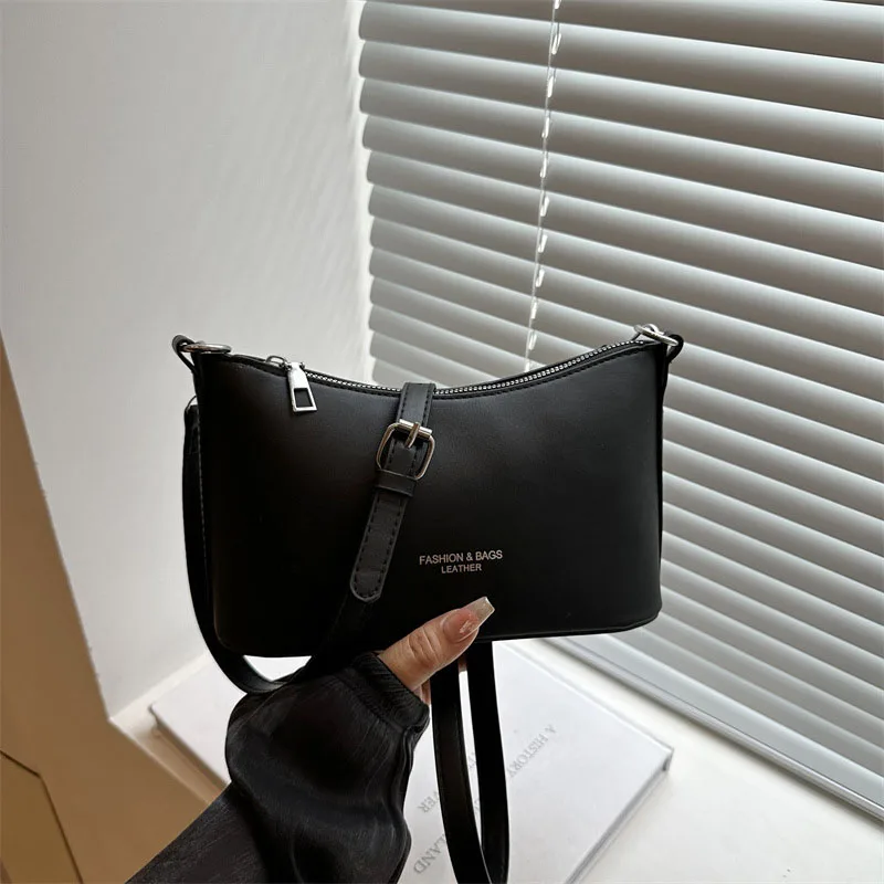 Trendy Crossbody Bags for Women Single Shoulder Bag Purse and Boho Mini Handbags with Strap PU Leather Shopping Tote
Trendy Crossbody Bags for Women Single Shoulder Bag Purse and Boho Mini Handbags with Strap PU Leather Shopping Tote