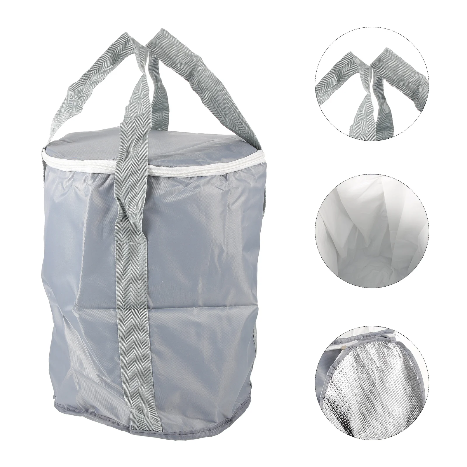 Collapsible Foot Soaking Tub Bucket Bath Basin Folding Foot-soaking Portable Foldable 
Collapsible Foot Soaking Tub Bucket Bath Basin Folding Foot-soaking Portable Foldable