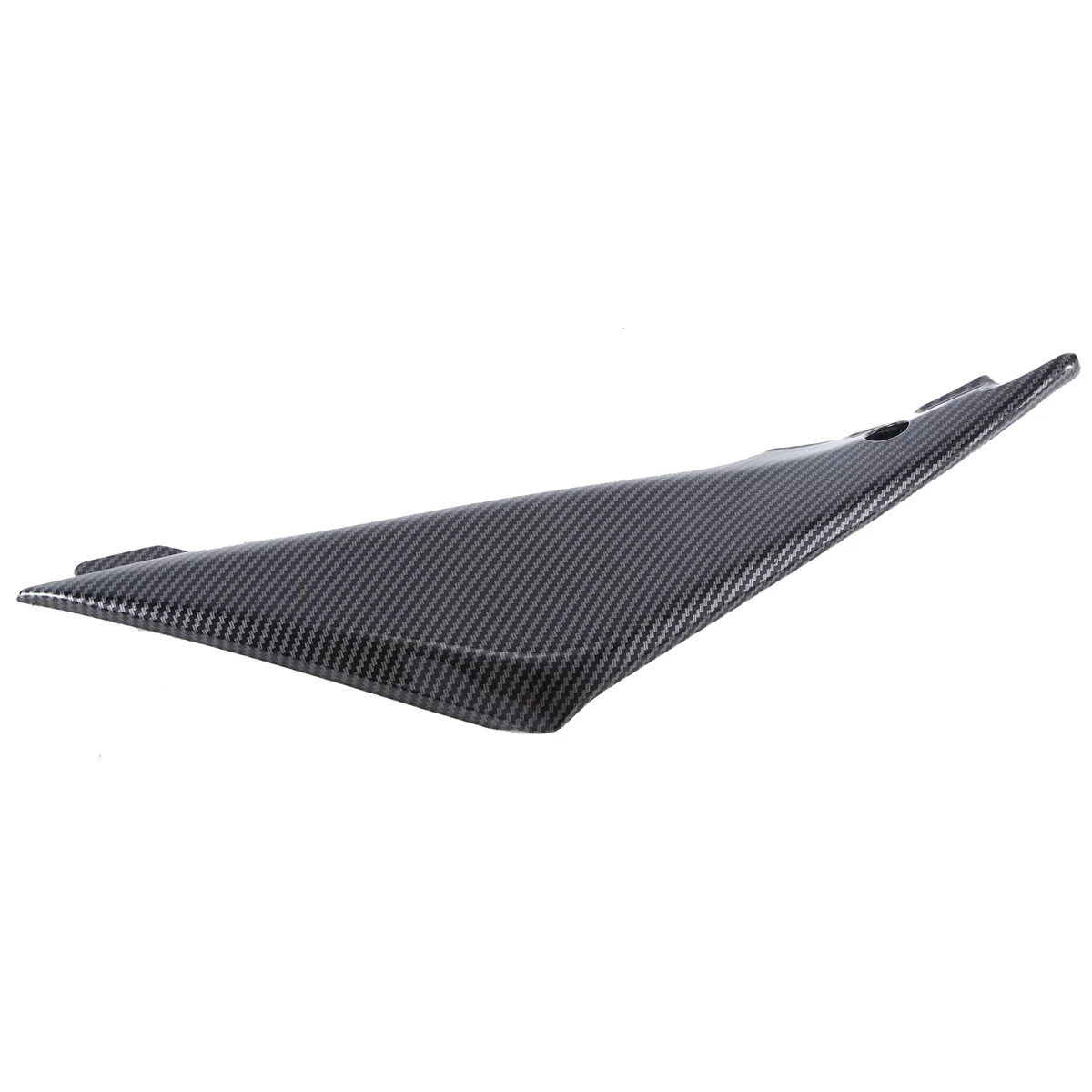 Carbon Fiber Color Motorcycle Gas Tank Side Cover Fairing for GSX-R GSXR 1000 2005-2006 K5
Carbon Fiber Color Motorcycle Gas Tank Side Cover Fairing for GSX-R GSXR 1000 2005-2006 K5