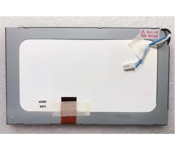 LTA070B343A lcd display screen panel
LTA070B343A lcd display screen panel