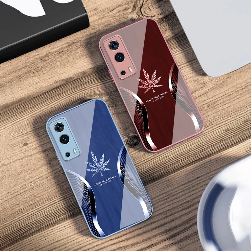 Golden leaf wood grain For Vivo Y76 16 55 V29 Lite 5G 25 23 30 iQOO Z9X 12 Pro Neo X200 100 90 60 Tempered Glass Phone Case
Golden leaf wood grain For Vivo Y76 16 55 V29 Lite 5G 25 23 30 iQOO Z9X 12 Pro Neo X200 100 90 60 Tempered Glass Phone Case