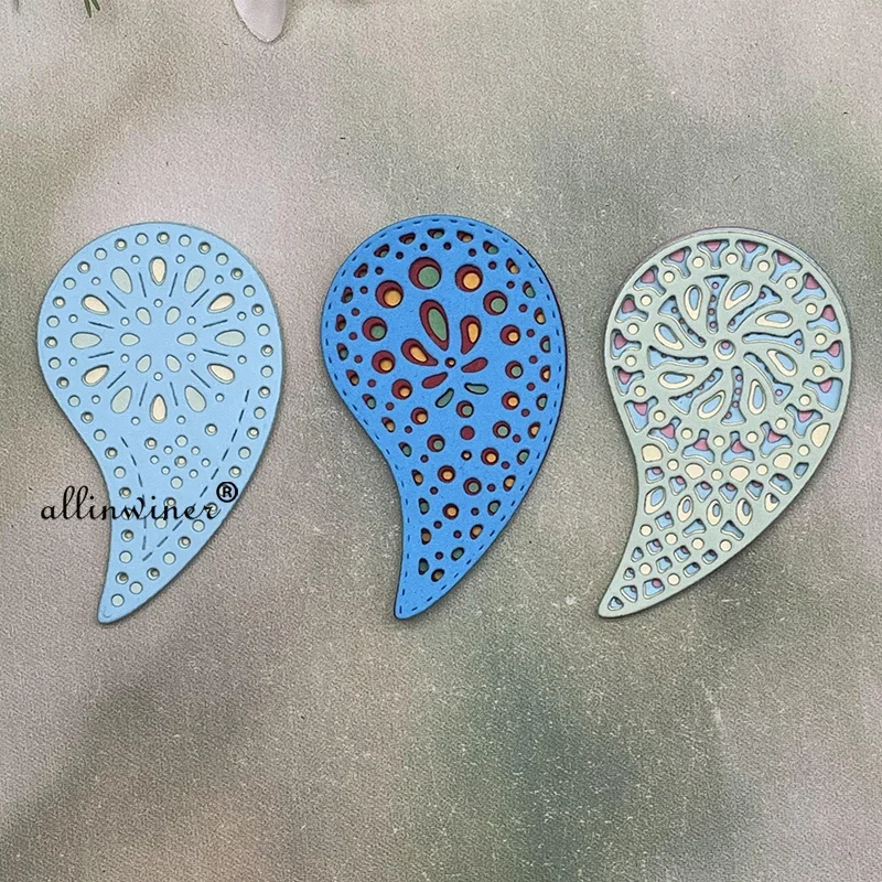 3D Spiral shape frame Metal Cutting Dies Stencils For DIY Scrapbooking Decorative Embossing Handcraft Die Cutting Template
3D Spiral shape frame Metal Cutting Dies Stencils For DIY Scrapbooking Decorative Embossing Handcraft Die Cutting Template