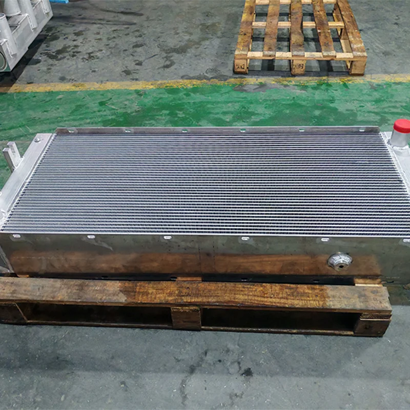 250cc Motorcycle Engine Cool Cooler Radiator Oil Cooler 220v Heat Exchanger Tube for Heater Parts
250cc Motorcycle Engine Cool Cooler Radiator Oil Cooler 220v Heat Exchanger Tube for Heater Parts