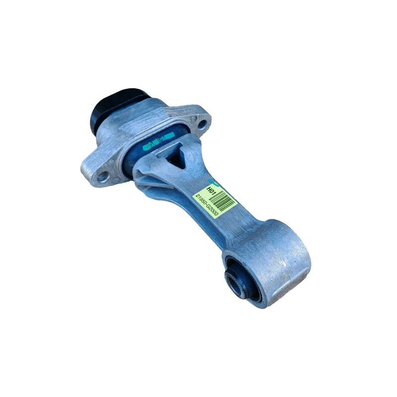 21950-G2000 Roller Stop Bracket Engine Mounting Bracket Assembly Engine Foot Glue Claw Pad Assembly For NIRO HYBRID Original
21950-G2000 Roller Stop Bracket Engine Mounting Bracket Assembly Engine Foot Glue Claw Pad Assembly For NIRO HYBRID Original