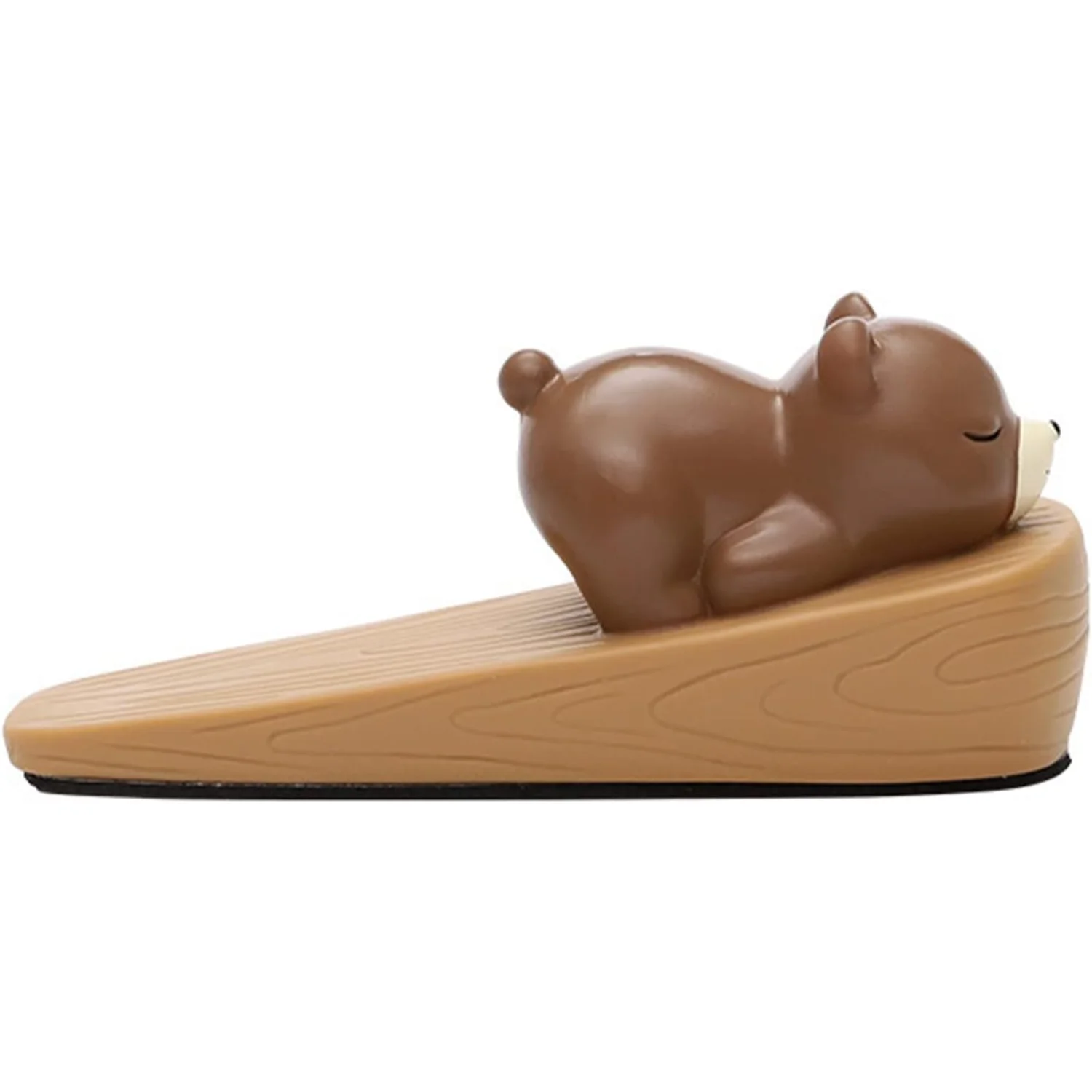 Door Stoppers, Animal , Cute Decorative Doorstop, Decorative Door Stoppers Door Wedges Portable , Door Stop Floor Door Stop(He
Door Stoppers, Animal , Cute Decorative Doorstop, Decorative Door Stoppers Door Wedges Portable , Door Stop Floor Door Stop(He