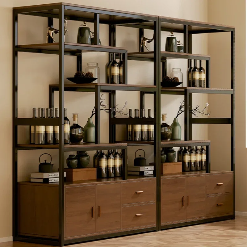factory direct sales Wine Cabinet Wall Living Room Display Cabinet Commercial Wine Rack 2 Cabinet Locker Restaurant
factory direct sales Wine Cabinet Wall Living Room Display Cabinet Commercial Wine Rack 2 Cabinet Locker Restaurant