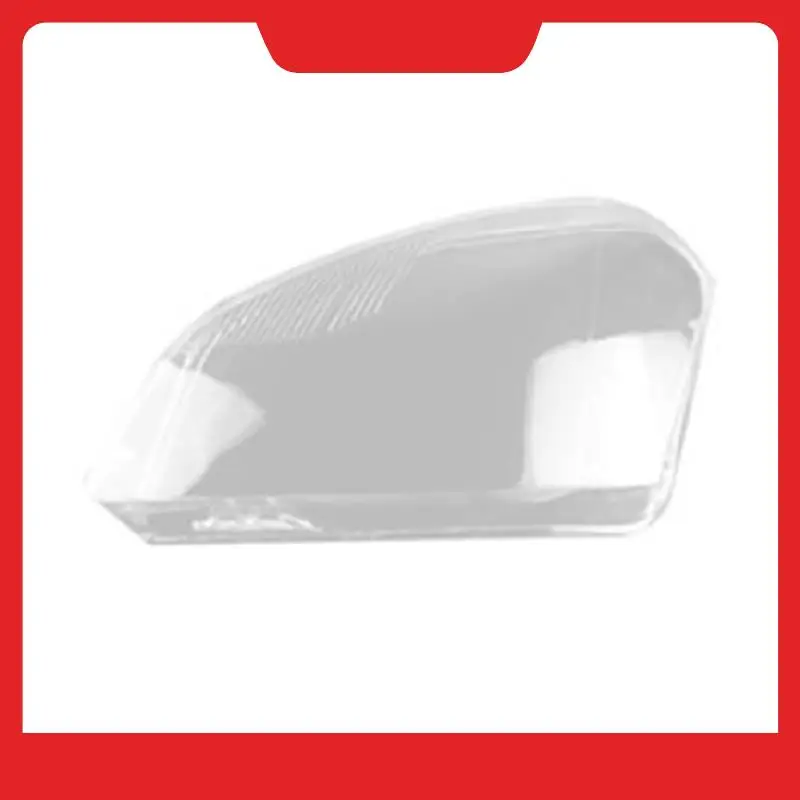 Корпус левой фары автомобиля, абажур, прозрачная крышка объектива, крышка фары, аксессуары для Nissan Qashqai 2008-2015
Корпус левой фары автомобиля, абажур, прозрачная крышка объектива, крышка фары, аксессуары для Nissan Qashqai 2008-2015