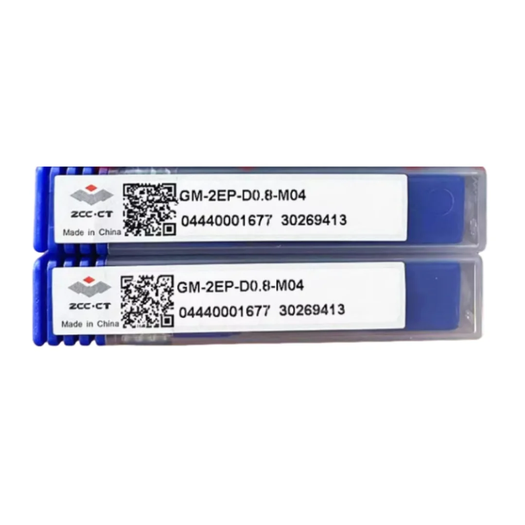 GM-2EP-D0.7-M04/GM-2EP-D0.7-M06/GM-2EP-D0.7-M08/GM-2EP-D0.8-M04/GM-2EP-D0.8-M06/GM-2EP-D0.8-M08/GM-2EP-D0.8-M10 end mill 5pcs
GM-2EP-D0.7-M04/GM-2EP-D0.7-M06/GM-2EP-D0.7-M08/GM-2EP-D0.8-M04/GM-2EP-D0.8-M06/GM-2EP-D0.8-M08/GM-2EP-D0.8-M10 end mill 5pcs