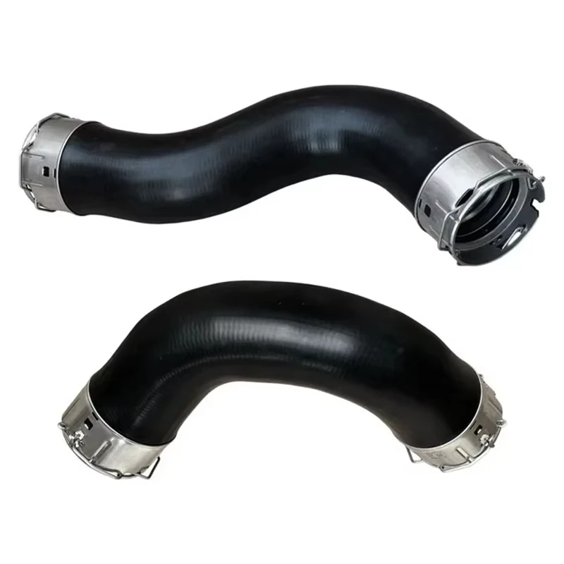 173410E022Intercooler Turbocharge Air Hose 173410E021 173410E022 For Toyota Hilux GUN122 GUN125 GUN135 2015-2021 17302-0E021 17
173410E022Intercooler Turbocharge Air Hose 173410E021 173410E022 For Toyota Hilux GUN122 GUN125 GUN135 2015-2021 17302-0E021 17