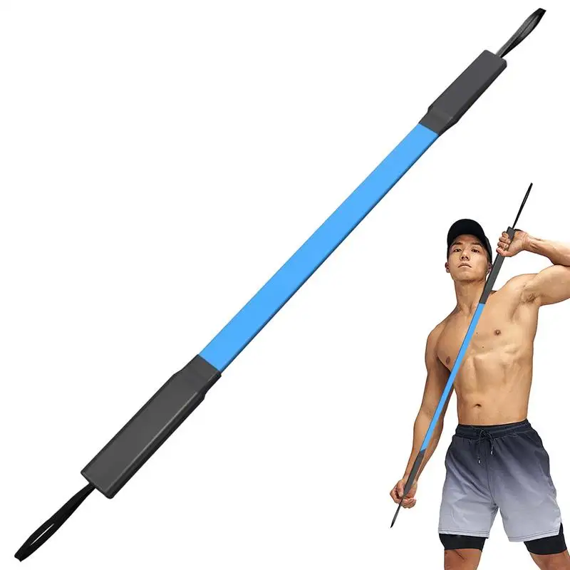 Chest Press Machine Heavy Duty Arm Strengthening Workout Tool Multifunctional Forearm Exerciser Push Down Bars Machine For Men
Chest Press Machine Heavy Duty Arm Strengthening Workout Tool Multifunctional Forearm Exerciser Push Down Bars Machine For Men