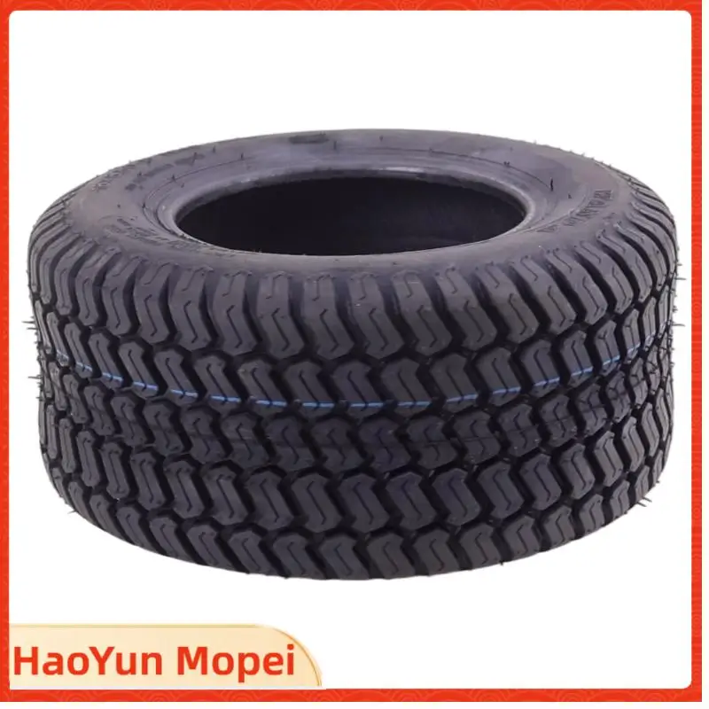 Mower 16X6.50-8 tire lawn truck beach 16X6.50-88 inch vacuum wear-resistant baler
Mower 16X6.50-8 tire lawn truck beach 16X6.50-88 inch vacuum wear-resistant baler