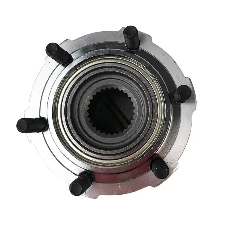 40250-32G10 D21 MT Manual Free Wheel Locking Hub Lock 27T For Nissan Pickup Navara Pathfinder Atlas Datsun Terrano Caravan
40250-32G10 D21 MT Manual Free Wheel Locking Hub Lock 27T For Nissan Pickup Navara Pathfinder Atlas Datsun Terrano Caravan