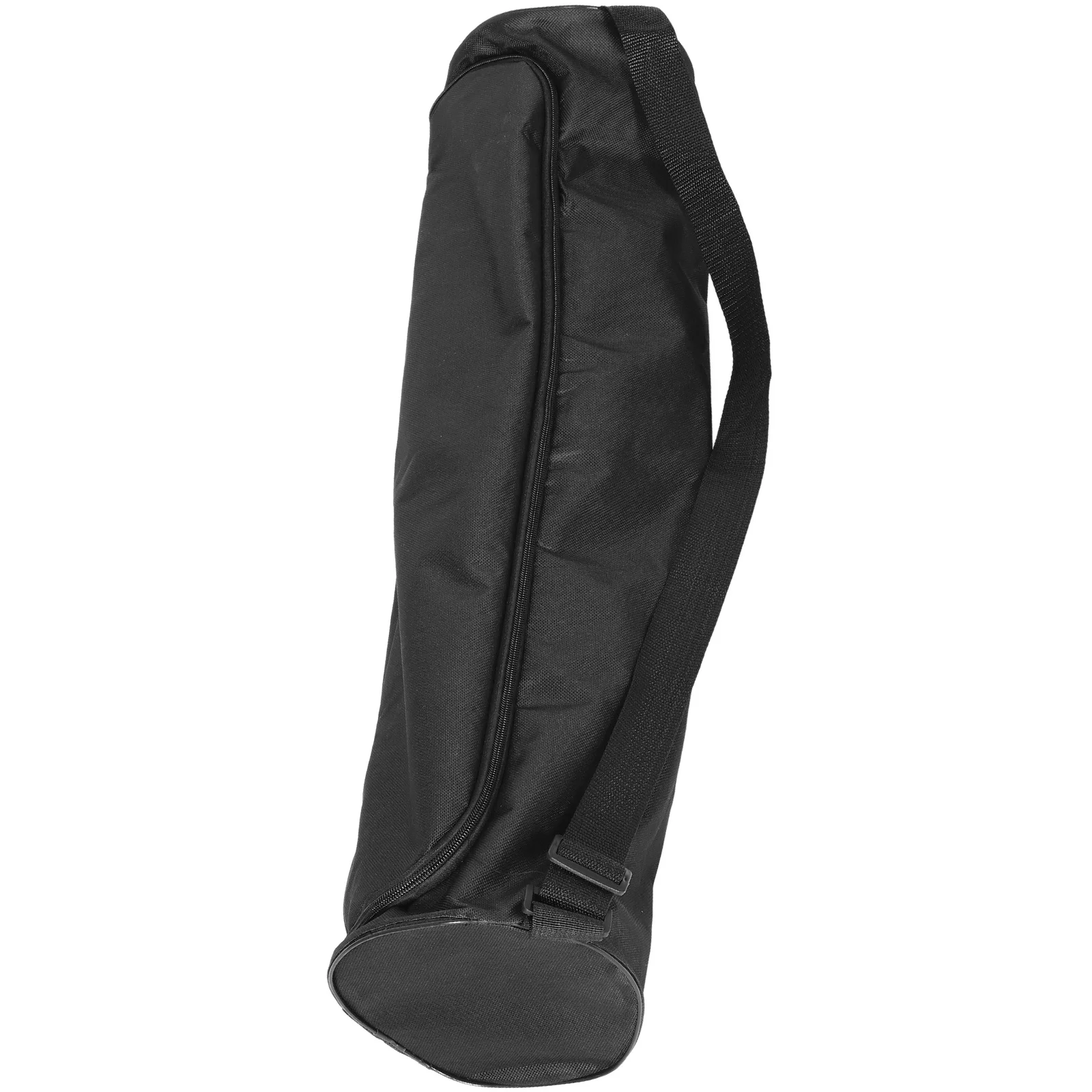 Foldable Yoga Oxford Cloth Spacious Lightweight Carry Tote for Standard Mats Yoga Accessories Storage Organizer Gym
Foldable Yoga Oxford Cloth Spacious Lightweight Carry Tote for Standard Mats Yoga Accessories Storage Organizer Gym