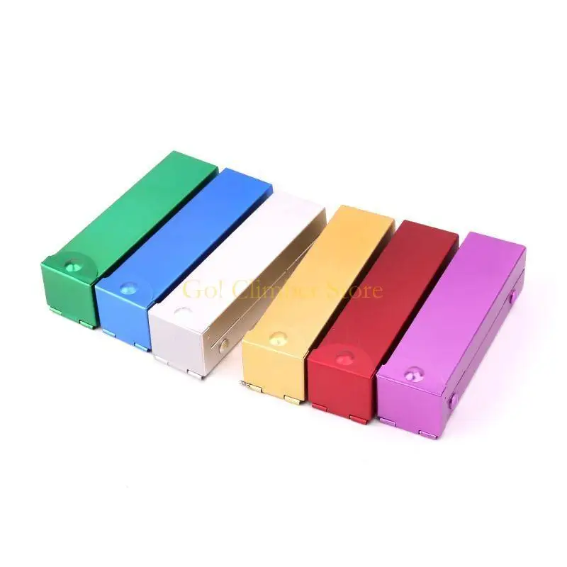 Q84C 5Pcs 16mm 0.63in Aluminium Alloy Game Props Educational Digital Dices
Q84C 5Pcs 16mm 0.63in Aluminium Alloy Game Props Educational Digital Dices