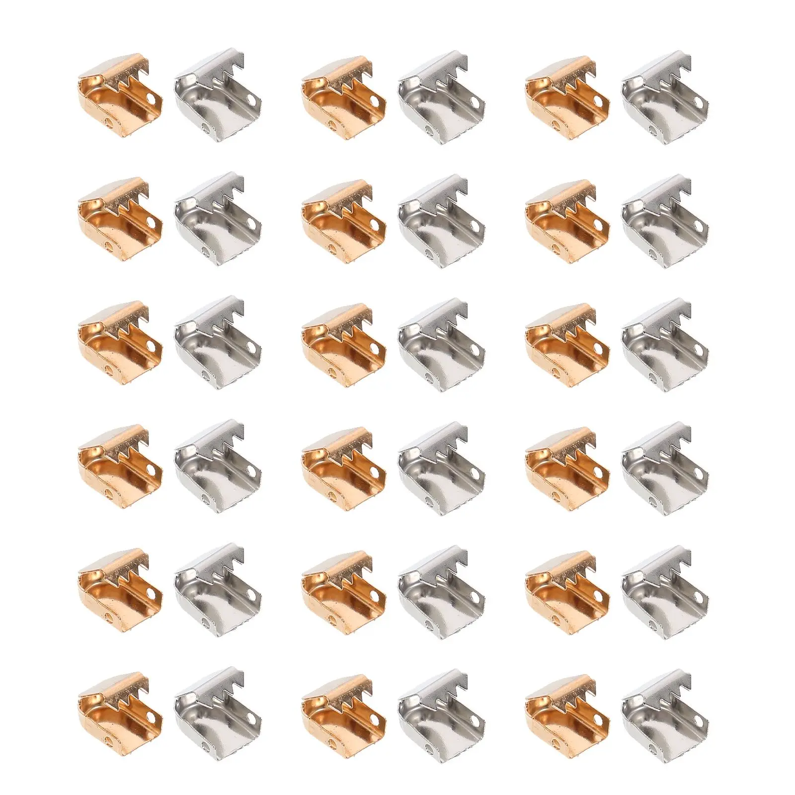100 Pcs Clips Metal Buckles for Sneakers Durable Laces Clasps Lace Locks Shoes Durable Sneaker Laces Clasps Accessories
100 Pcs Clips Metal Buckles for Sneakers Durable Laces Clasps Lace Locks Shoes Durable Sneaker Laces Clasps Accessories