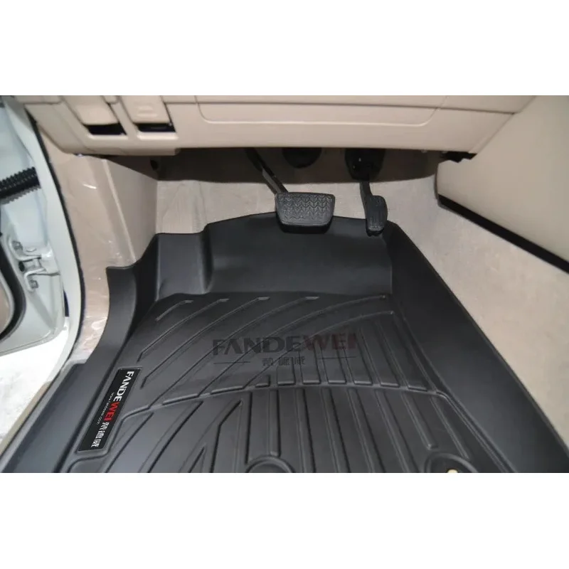 Лидер продаж на заводе, коврики для пола, передние и задние автомобильные коврики, 3d Tpv, резиновый автомобильный коврик для innova zenix
Лидер продаж на заводе, коврики для пола, передние и задние автомобильные коврики, 3d Tpv, резиновый автомобильный коврик для innova zenix