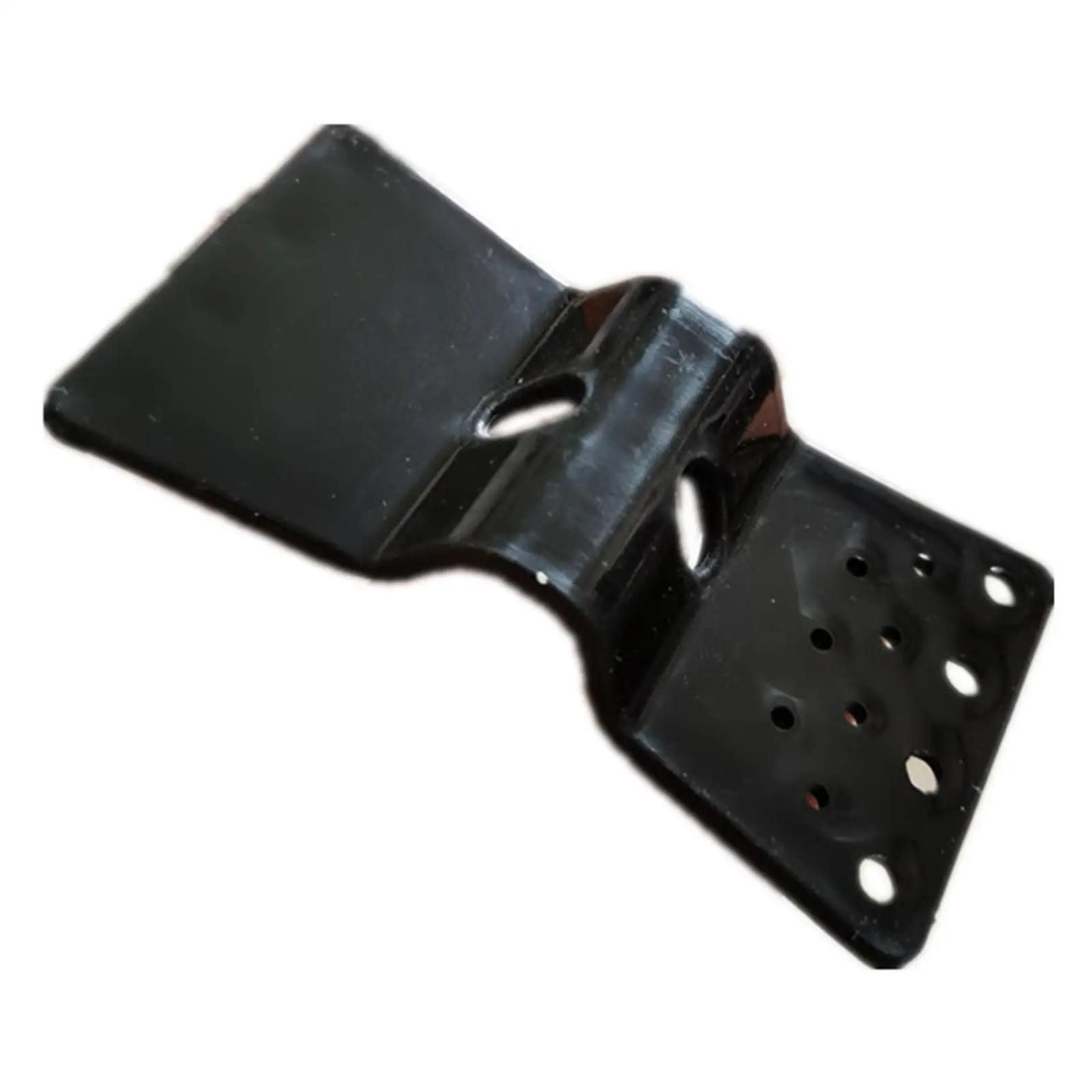 50Pcs Shade Net Clips Shading Net Fixed Clips Holder Tighten Tools Awning Clamp
50Pcs Shade Net Clips Shading Net Fixed Clips Holder Tighten Tools Awning Clamp
