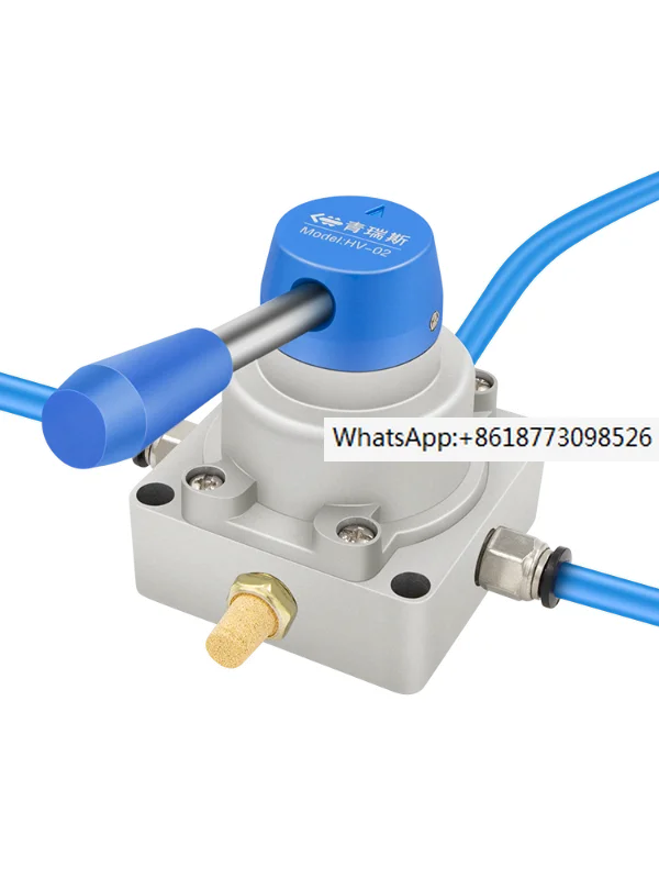 Cylinder HV pneumatic switch 02 Manual valve 200B Hand valve 200D Air valve control valve 03 Directional valve Hand valve
Cylinder HV pneumatic switch 02 Manual valve 200B Hand valve 200D Air valve control valve 03 Directional valve Hand valve