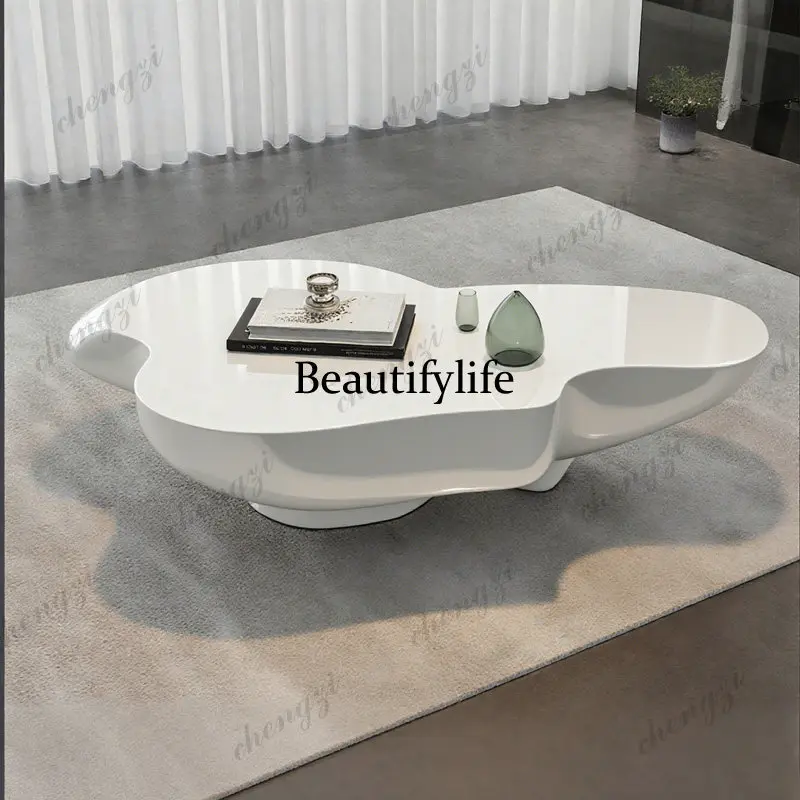 0776 Unquie Nordic Style Coffee Tables Modern Luxury Large Italian Salon Tea Table Hotel Bedroom Floor Mesas De Centro
0776 Unquie Nordic Style Coffee Tables Modern Luxury Large Italian Salon Tea Table Hotel Bedroom Floor Mesas De Centro