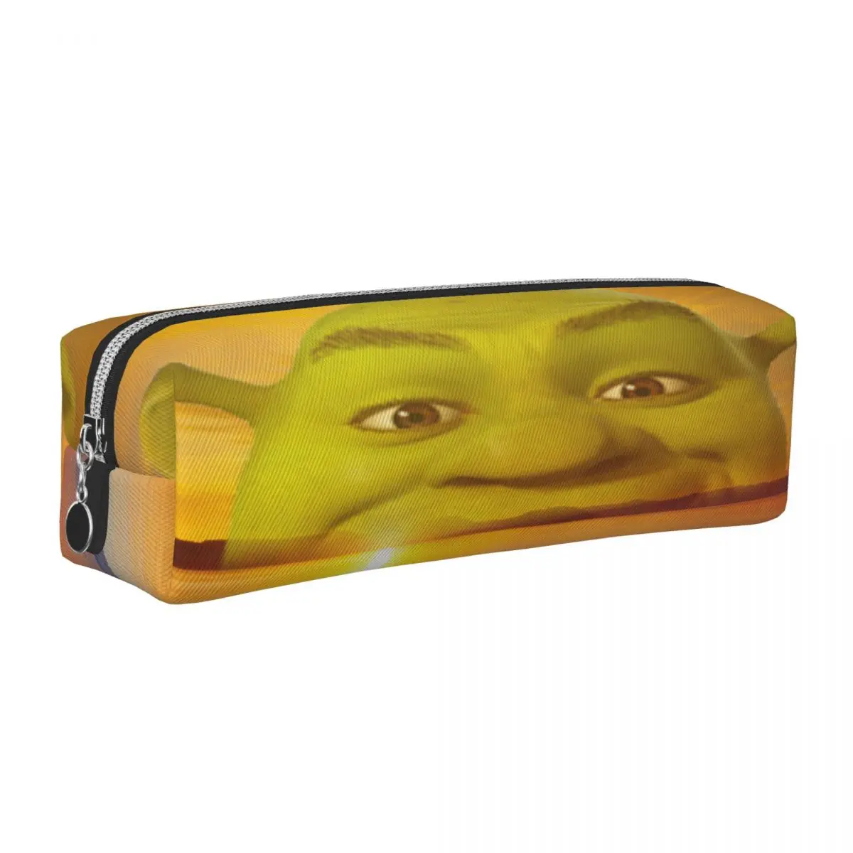 Пеналы с забавными мультяшными акулами, классическая сумка-держатель для ручек для студентов, большая вместимость, школьные пеналы на молнии
Пеналы с забавными мультяшными акулами, классическая сумка-держатель для ручек для студентов, большая вместимость, школьные пеналы на молнии